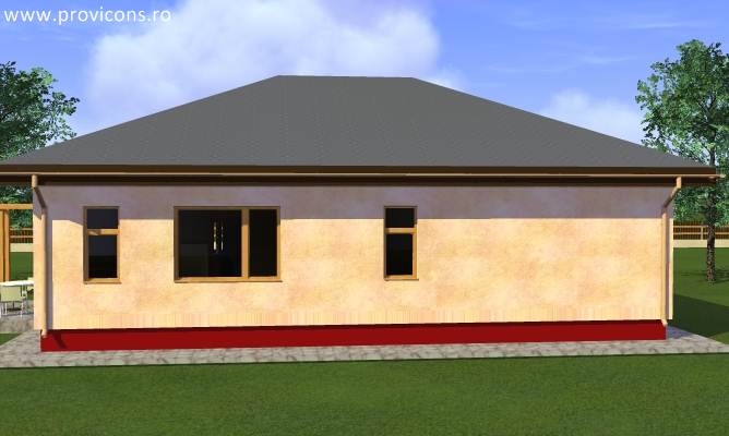 perspectiva3-constructii-casa-parter-luna2