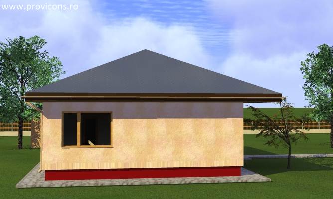 -constructii-casa-parter-luna2