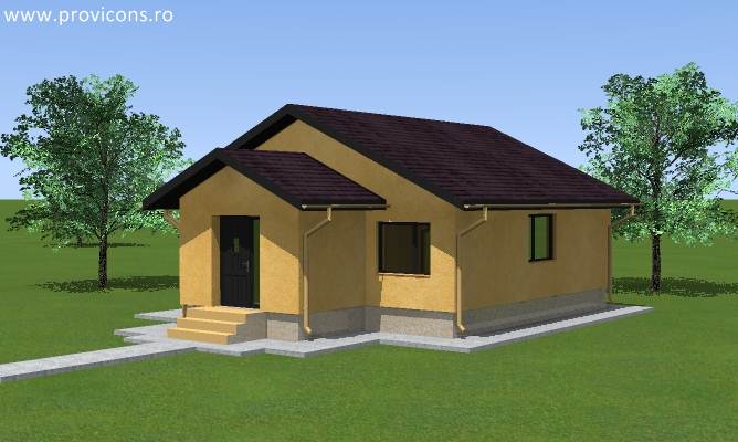 perspectiva1-constructii-casa-parter-marisa2