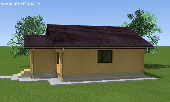 perspectiva2-constructii-casa-parter-marisa2