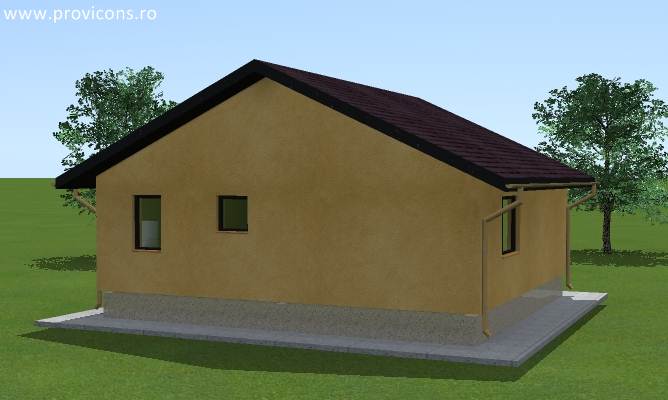 perspectiva3-constructii-casa-parter-marisa2