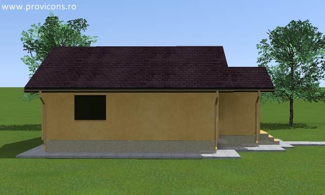 -constructii-casa-parter-marisa2