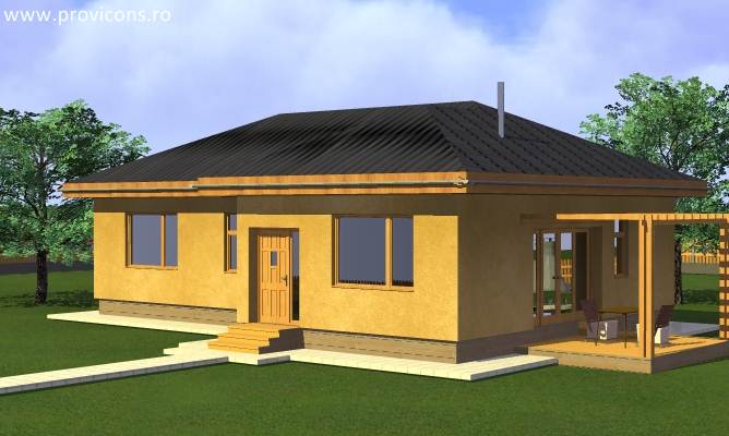 perspectiva1-constructii-casa-parter-neagu4