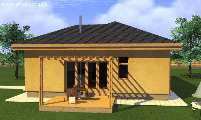 perspectiva2-constructii-casa-parter-neagu4