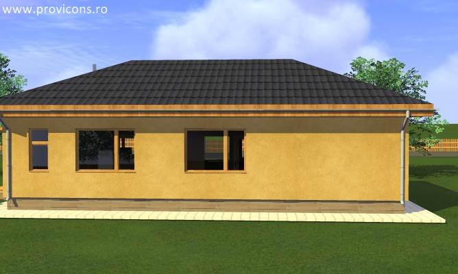 perspectiva3-constructii-casa-parter-neagu4