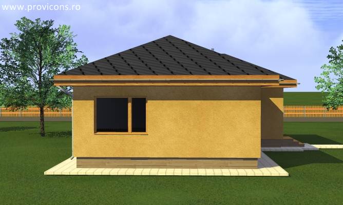 -constructii-casa-parter-neagu4