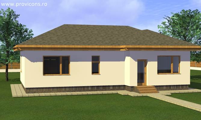 perspectiva1-fatada-casa-parter-alegria