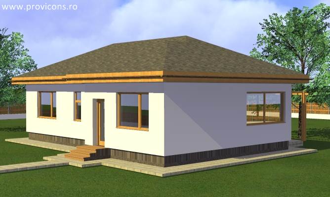 perspectiva2-fatada-casa-parter-alegria