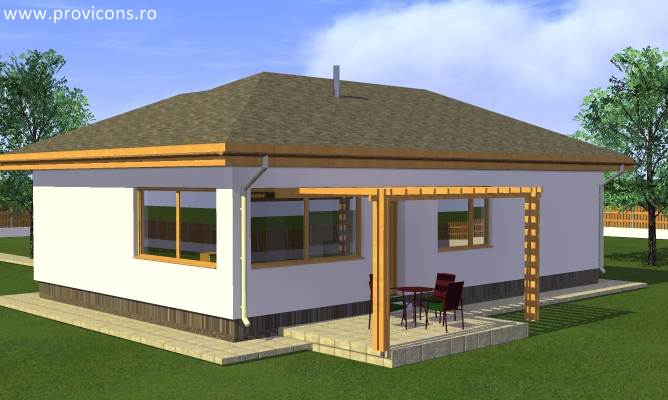 perspectiva3-fatada-casa-parter-alegria