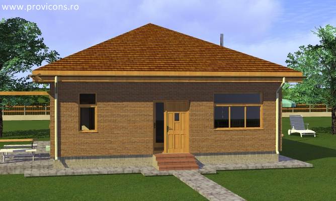 perspectiva1-fatada-casa-parter-alyosha1