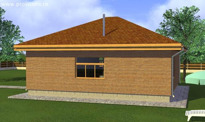 perspectiva2-fatada-casa-parter-alyosha1