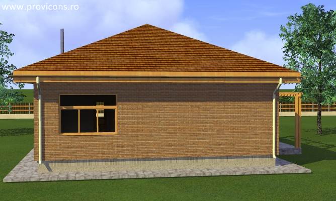 perspectiva3-fatada-casa-parter-alyosha1