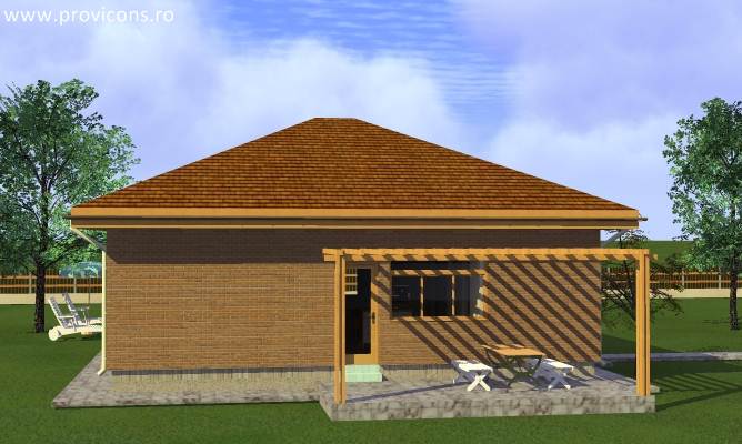 -fatada-casa-parter-alyosha1