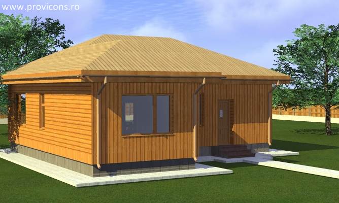 perspectiva1-fatada-casa-parter-amor1