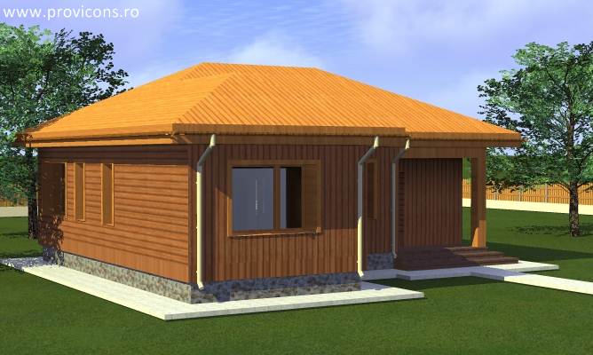 perspectiva1-fatada-casa-parter-kermit