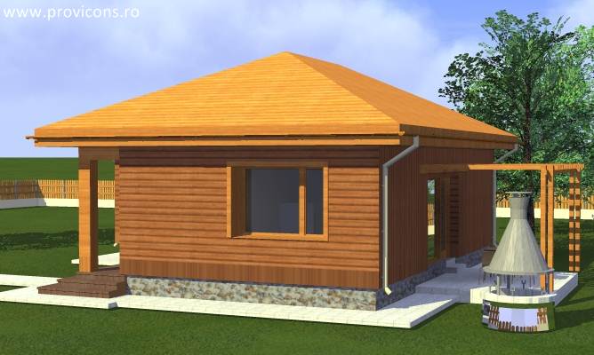 perspectiva2-fatada-casa-parter-kermit