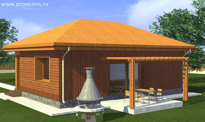 perspectiva3-fatada-casa-parter-kermit