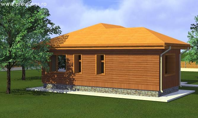 -fatada-casa-parter-kermit