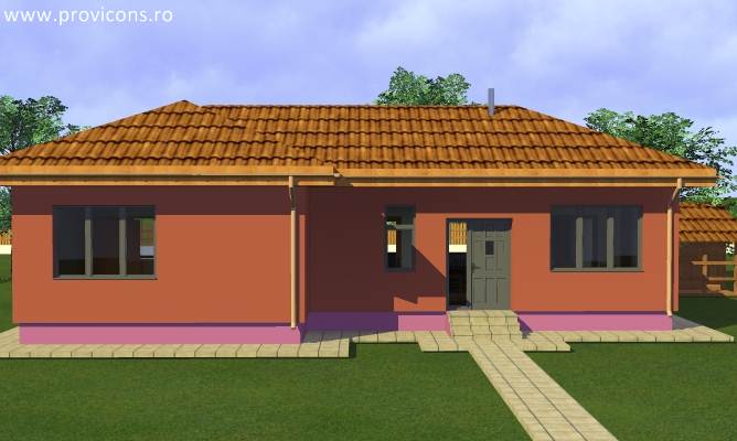 perspectiva1-fatada-casa-parter-istvan1