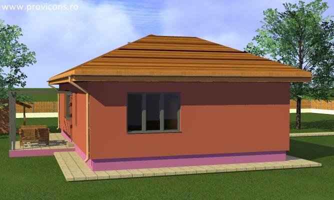 -fatada-casa-parter-istvan1