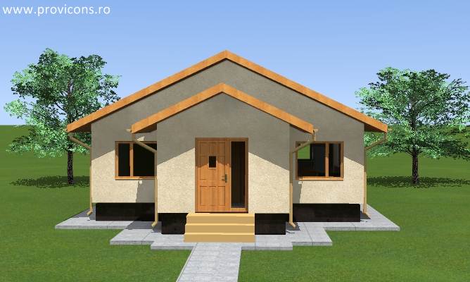 perspectiva1-fatada-casa-parter-kermit