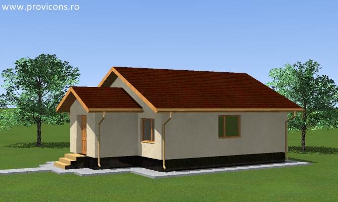 perspectiva2-fatada-casa-parter-kermit