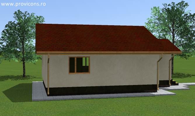 -fatada-casa-parter-kermit