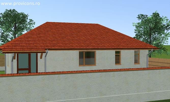 perspectiva3-fatada-casa-parter-miguel1