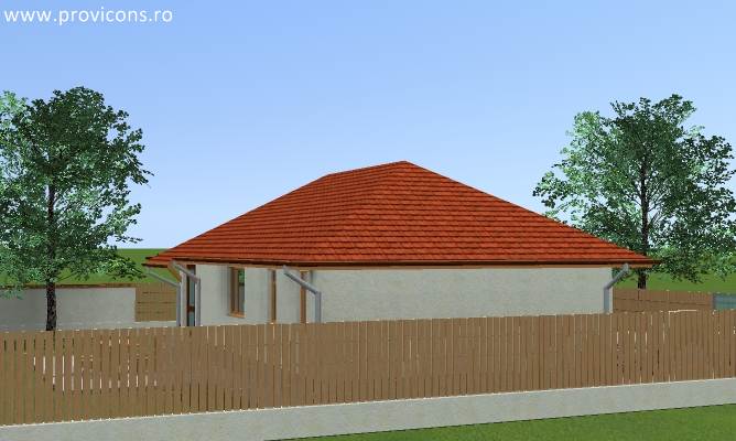 -fatada-casa-parter-miguel1