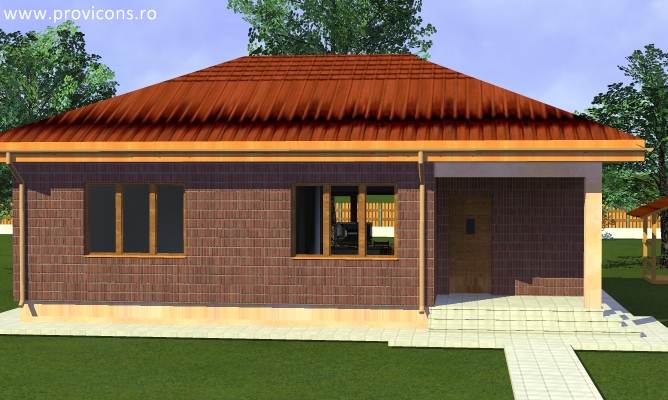 perspectiva1-fatada-casa-parter-reeves3