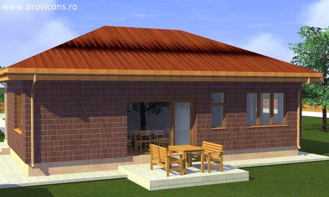 perspectiva3-fatada-casa-parter-reeves3