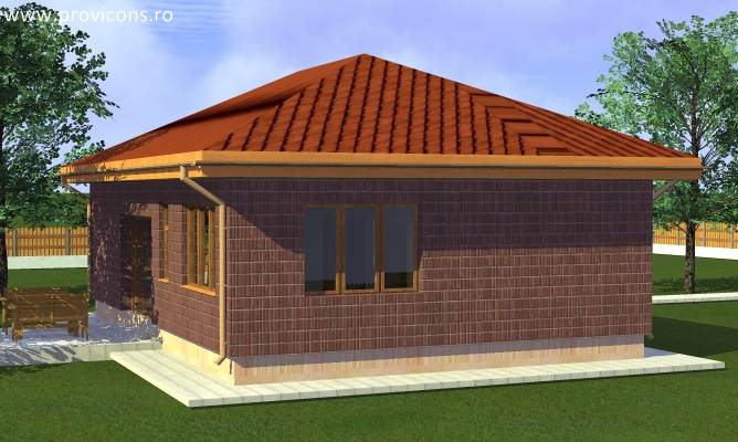 -fatada-casa-parter-reeves3