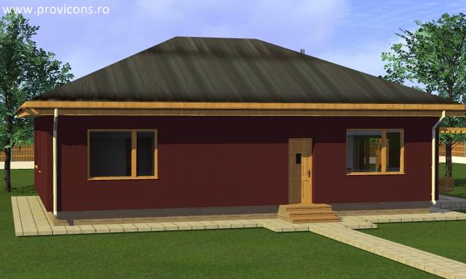 perspectiva1-fatada-casa-parter-viorica