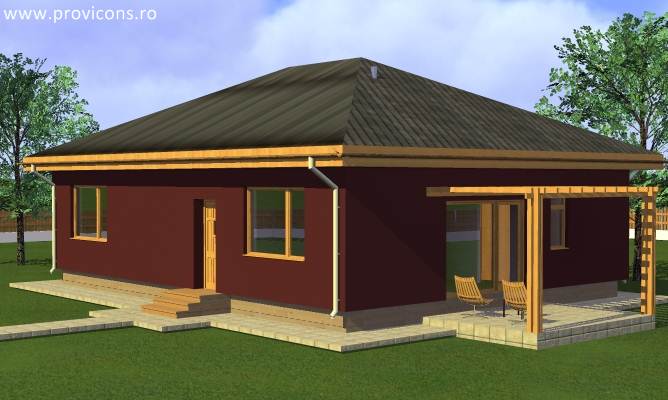 perspectiva2-fatada-casa-parter-viorica