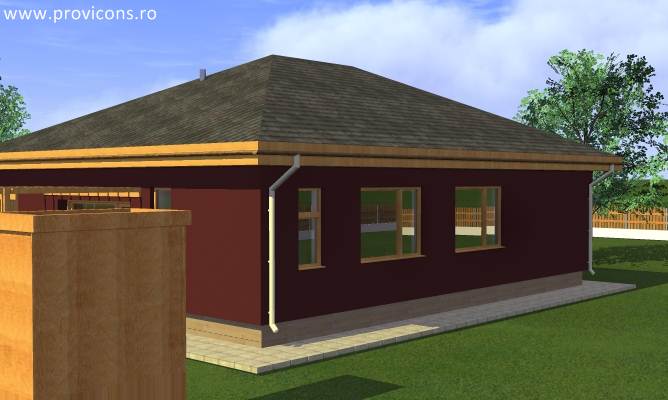 perspectiva3-fatada-casa-parter-viorica