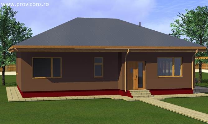perspectiva1-model-casa-mici-parter-alexandrina