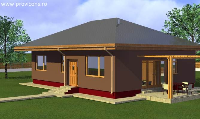 perspectiva2-model-casa-mici-parter-alexandrina