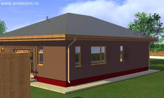 perspectiva3-model-casa-mici-parter-alexandrina