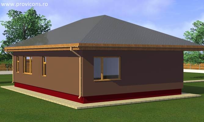 -model-casa-mici-parter-alexandrina