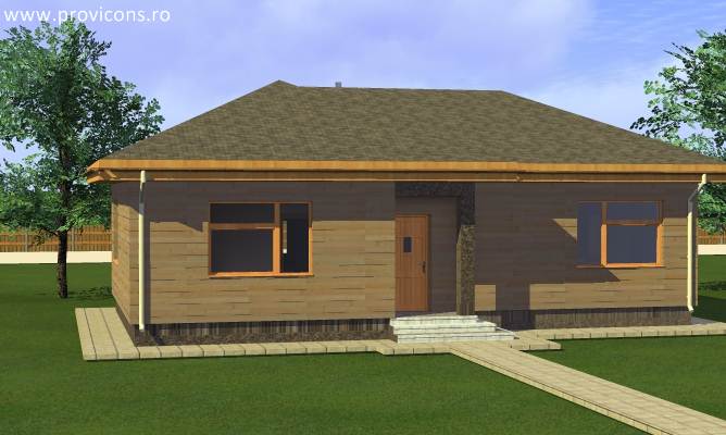 perspectiva1-model-casa-mici-parter-andra3