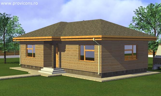 perspectiva2-model-casa-mici-parter-andra3