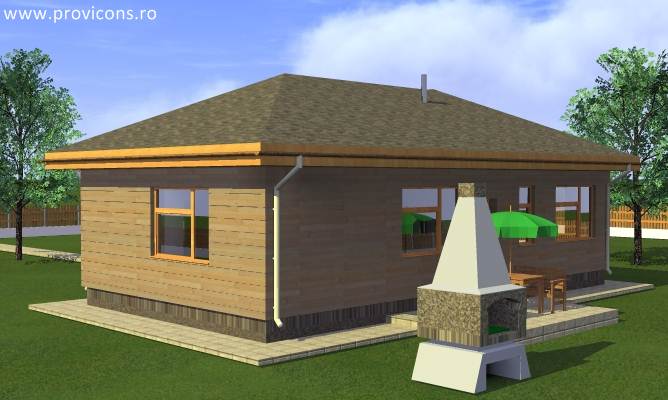 perspectiva3-model-casa-mici-parter-andra3