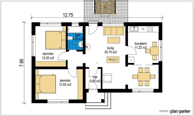 Plan-parter-model-casa-mici-parter-andra3