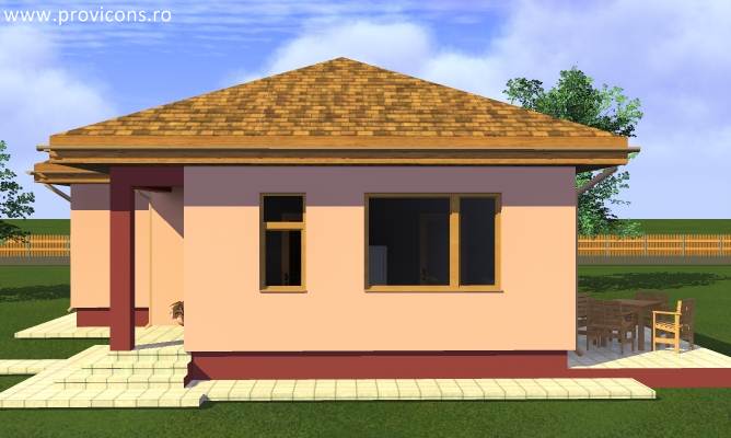 perspectiva2-model-casa-mici-parter-byron4