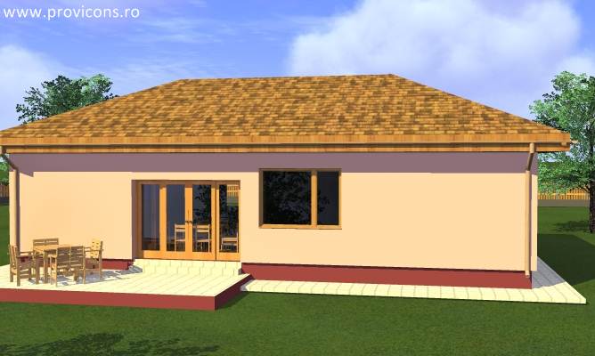 perspectiva3-model-casa-mici-parter-byron4