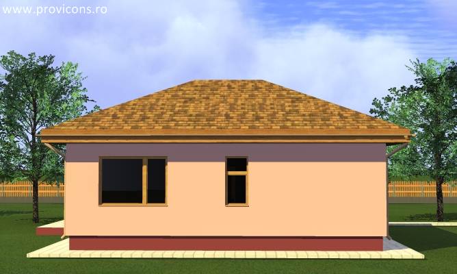 -model-casa-mici-parter-byron4