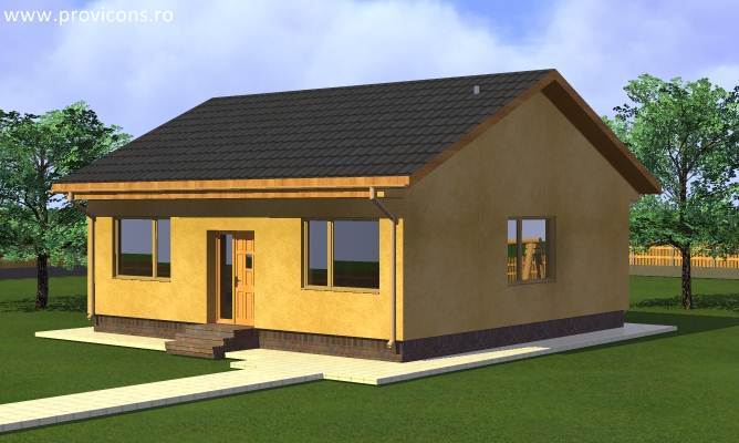 perspectiva1-model-casa-mici-parter-carlton2