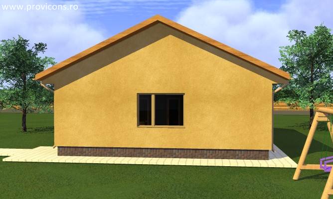 perspectiva2-model-casa-mici-parter-carlton2