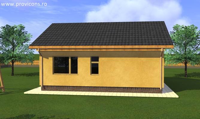 perspectiva3-model-casa-mici-parter-carlton2