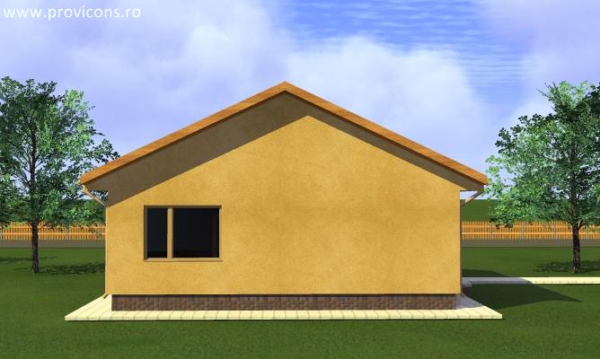 -model-casa-mici-parter-carlton2